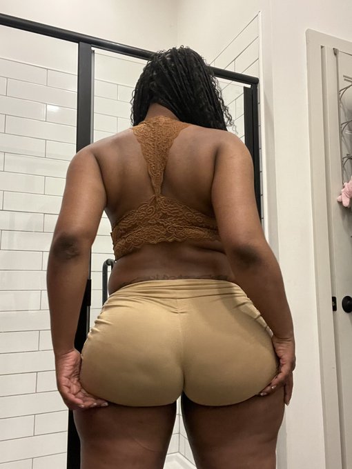 brinkleysodope_