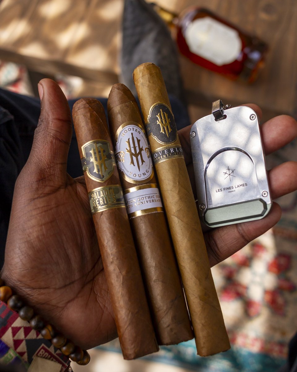 Justin Hunter (@theowlandcigars) on Twitter photo <a href="/HootenYoung_MTR/">hootenyoung_mtr</a> x <a href="/LesFINESLAMES/">LES FINES LAMES</a> at Outlaws & Legends - always rocking my <a href="/DanPostBootCo/">Dan Post Boot Co.</a> boots #cigar #cigars #danpost #whiskey <a href="/HootenYoung_MTR/">hootenyoung_mtr</a> x <a href="/LesFINESLAMES/">LES FINES LAMES</a> at Outlaws & Legends - always rocking my <a href="/DanPostBootCo/">Dan Post Boot Co.</a> boots #cigar #cigars #danpost #whiskey
