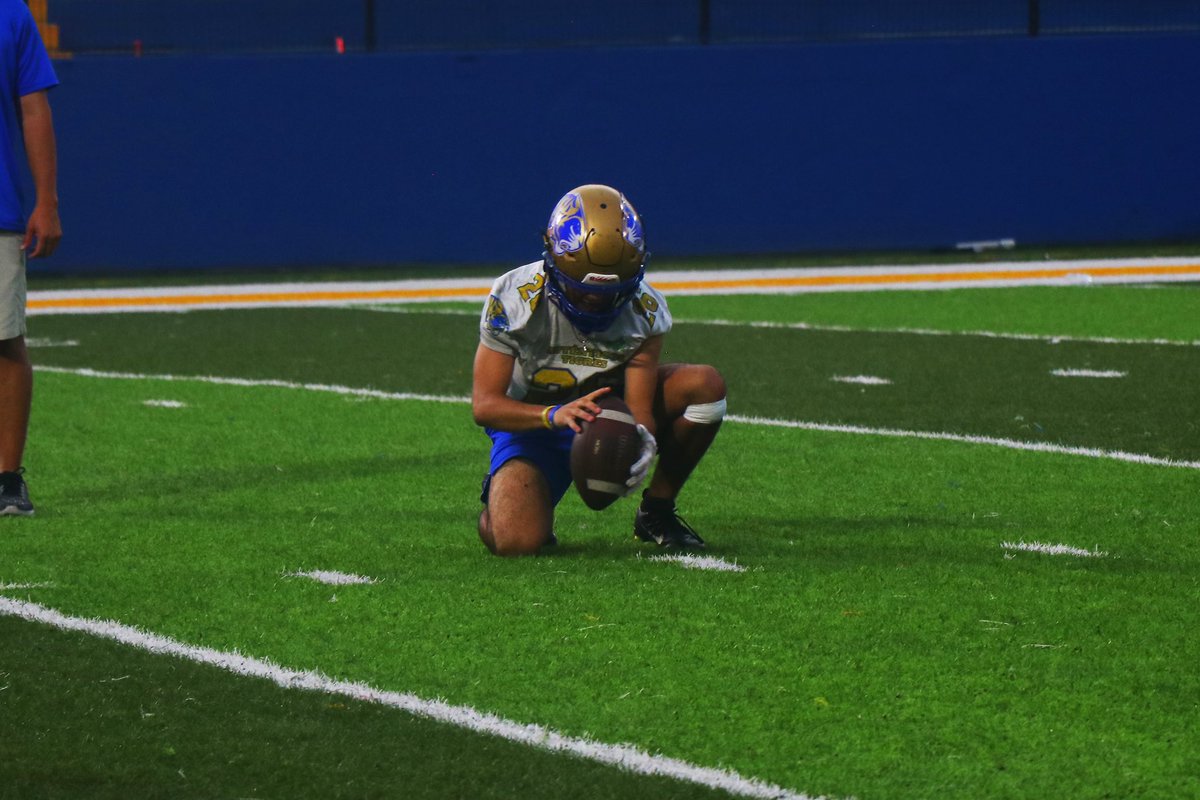 UANL_Autenticos's tweet photo. Nuestra Categoría Intermedia concluyó  el día de hoy su semana de preparación previa al encuentro ante Águilas Blancas 🐯💪🏻

#ATIntermedia #SerAutentico https://t.co/NsRzmC6jZP