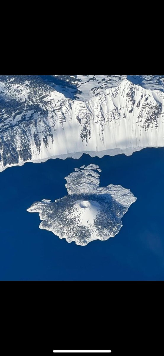 JimSmallOregon (@jimsmalloregon) on Twitter photo 