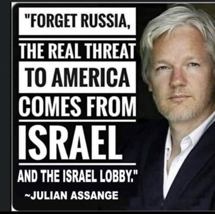 Breaking : Iranian Cabinet meeting currently and calibrating a response to Apartheid Israel Recent Attack on Iranian bases. 
#gaza #Iran  #Isreal  #Israel #Hezbollah #Syrian #Iraq