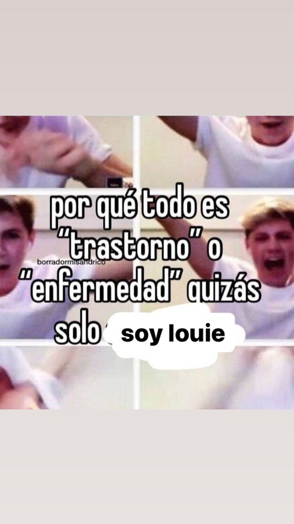 wallowqs's tweet photo. @unionxltarg @ccchicasLAM @Colectalouie @fitfvelezeras @louisenveIez @LouisInVelez @LTvelezsoldout @soldoutinvelez @velezsoldout holi participo x mi amiga @blairwqIdorf :))) https://t.co/CeZCkQA8nn