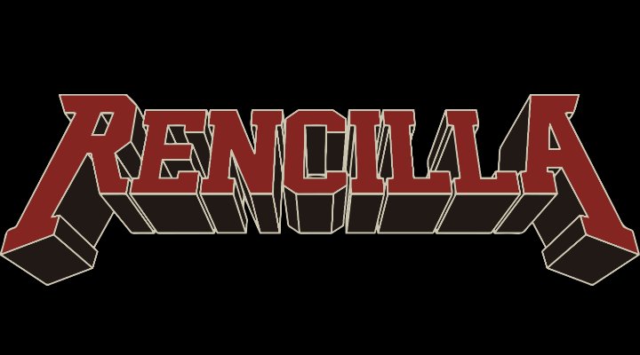 Fanáticos Del Metal (@pablo54325994) on Twitter photo 