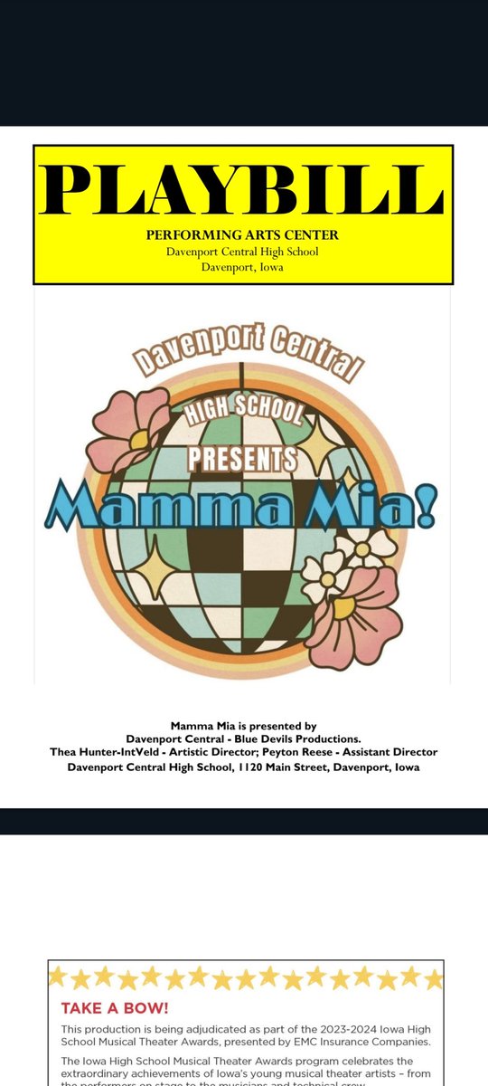 Liz (Mastalio) Schwind tweet media