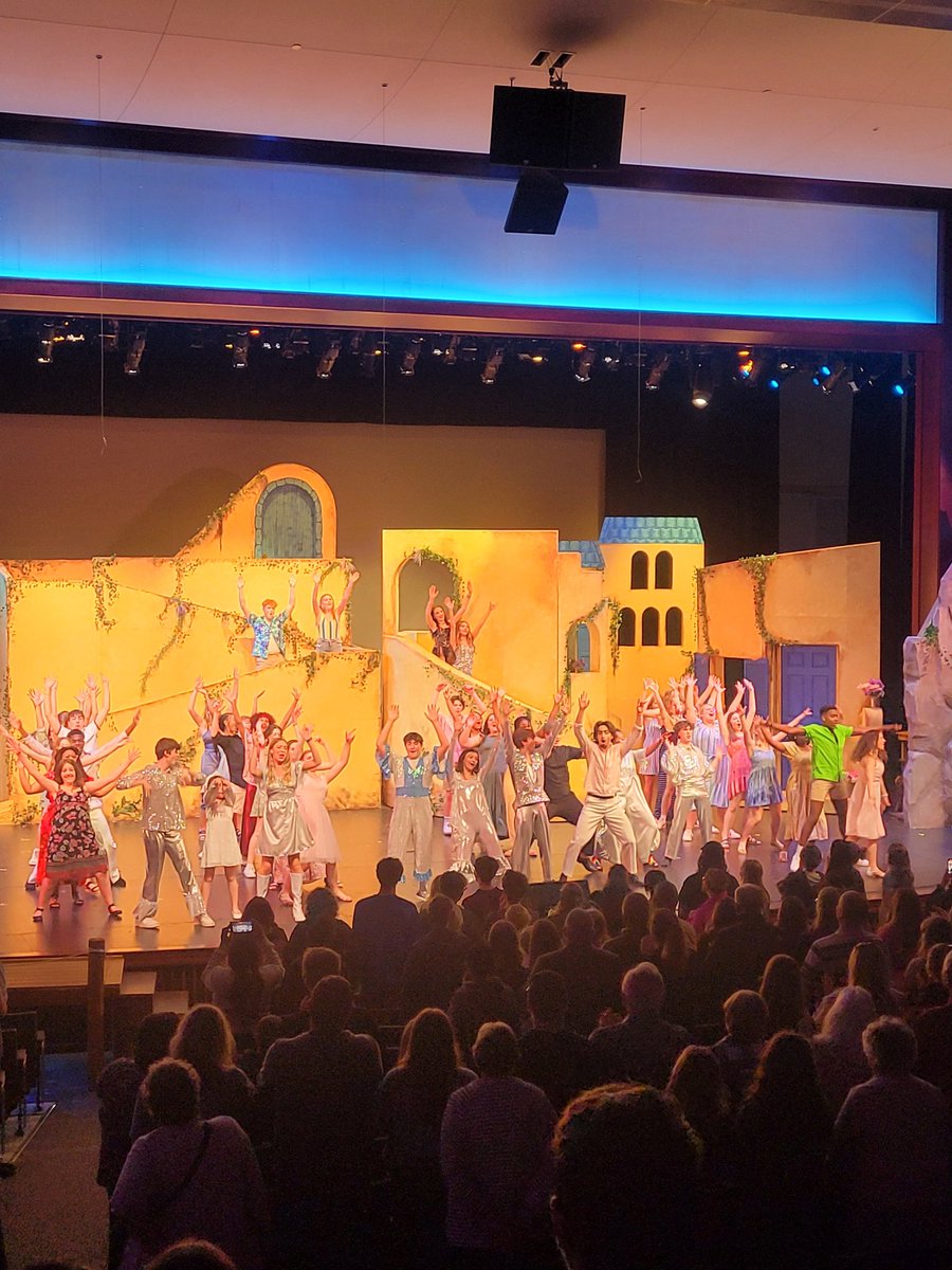 Liz (Mastalio) Schwind tweet media