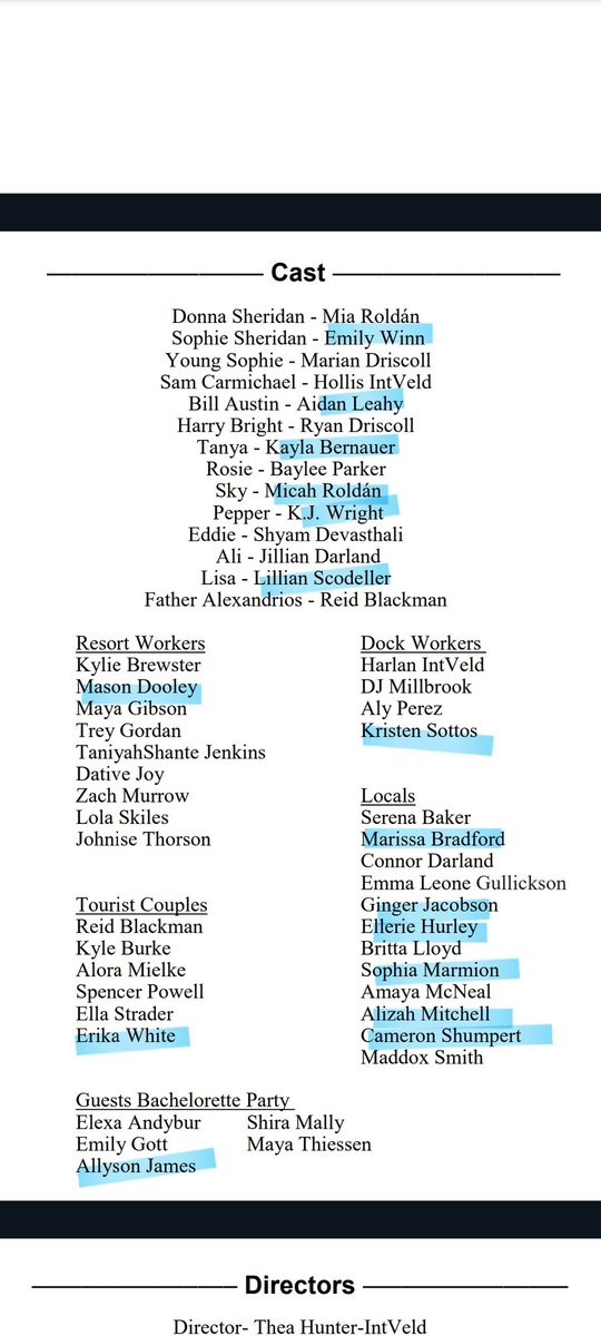 Liz (Mastalio) Schwind tweet media