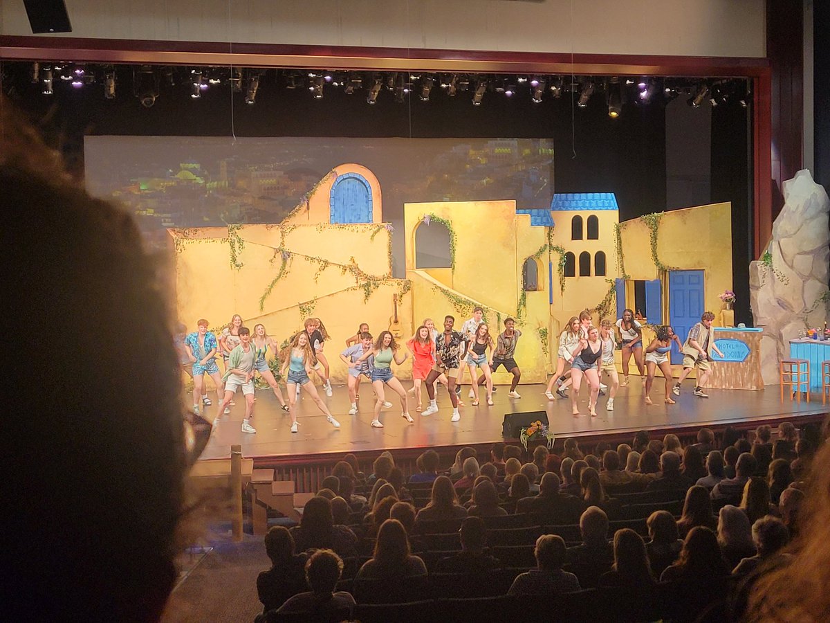 Liz (Mastalio) Schwind tweet media