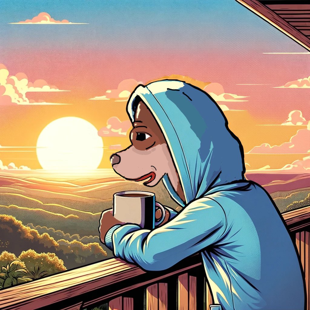 Mike 🇺🇸 tweet media