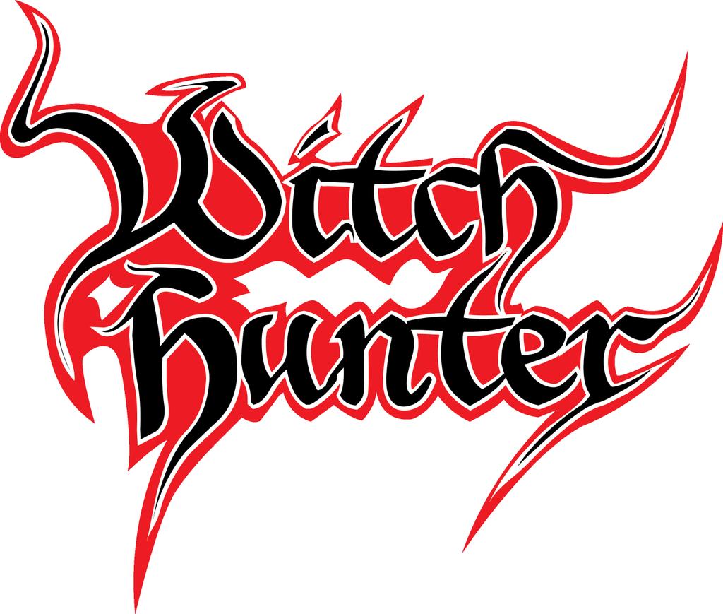 Fanáticos Del Metal (@pablo54325994) on Twitter photo 