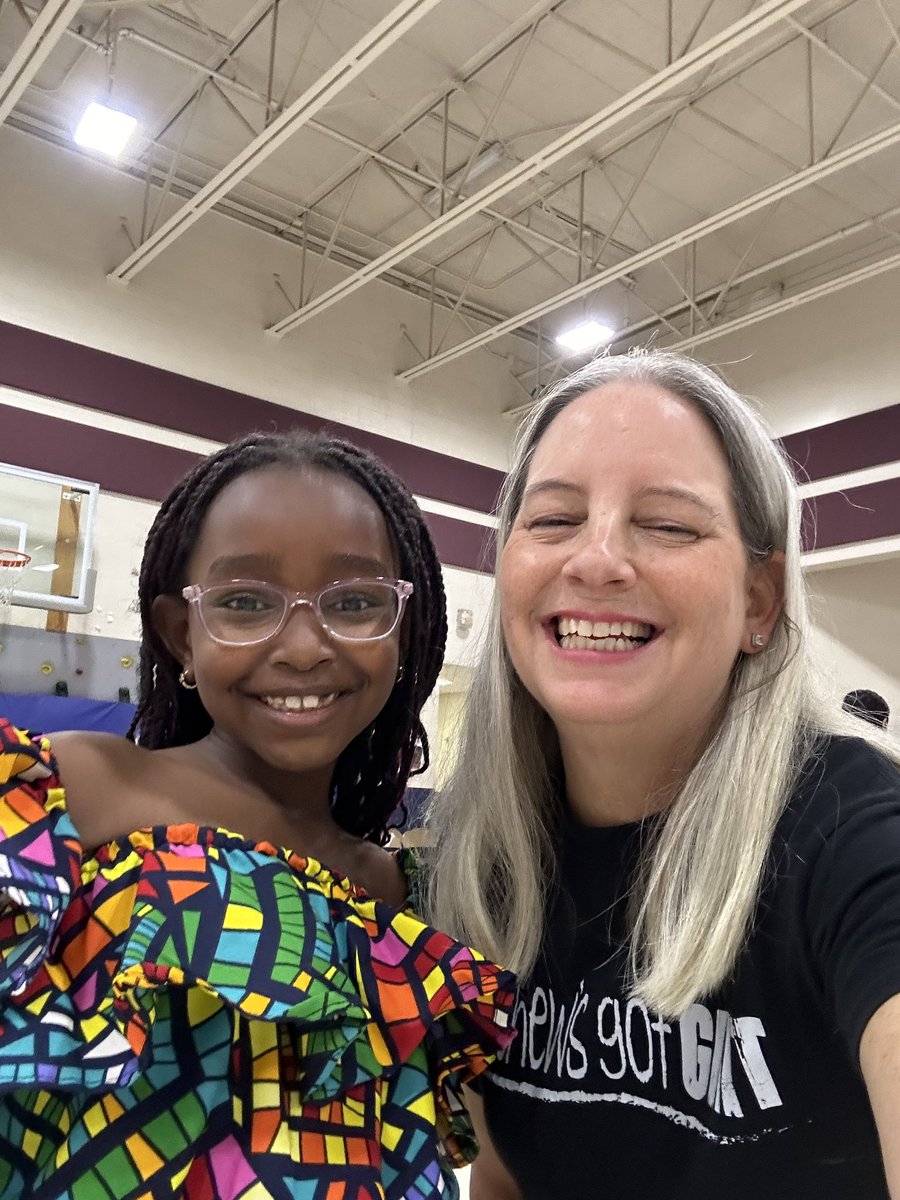 mrslsecondgrade's tweet photo. Loved seeing these kiddos at culture night!  So fun watching them dance and play Chinese Jump rope! 😀#myMISD #minshewcolts1 #shinebright https://t.co/g3wqypK0ja