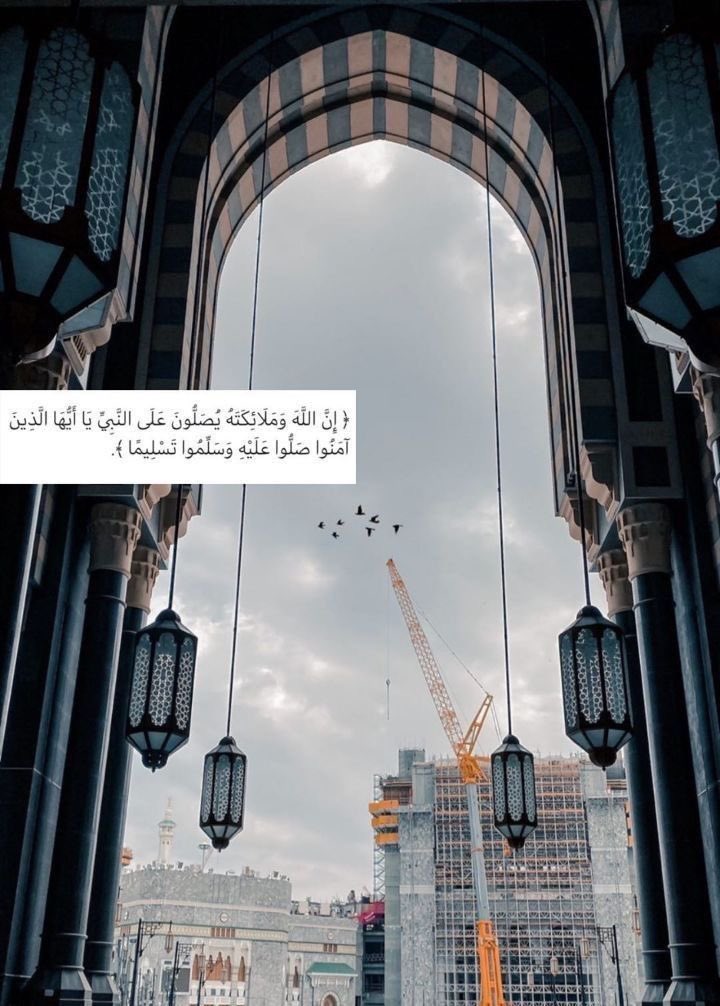 Alhanouf🌌 (@alhanouff7) on Twitter photo 