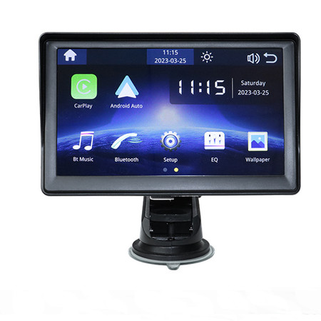 BestDealsCoNz's tweet image. Wireless Apple Car Play Portable Car Screen,
Buy Now &amp;gt;&amp;gt;&amp;gt; tinyurl.com/3rse2adf
#applecarplay #carplay #carscreen #wirelesscarplay