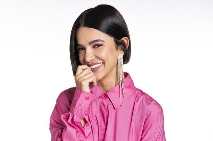 wbadgrl_'s tweet photo. Todos concordam que a Manu Gavassi foi a maior camarote do BBB né? https://t.co/NG7jklCXtz