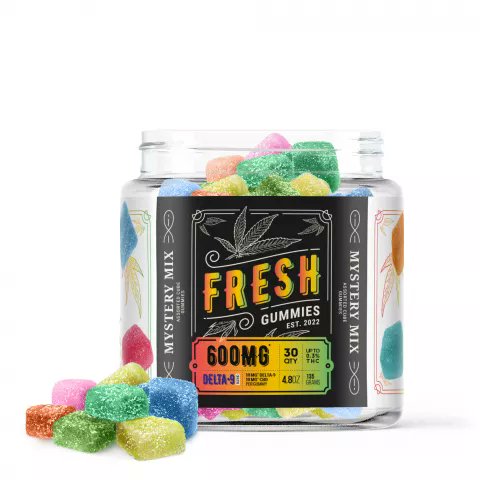 #edibles #gummies #cbd In this article, we'll explore whether Delta-9 Gummies are they effective in treating anxiety? And what you should know before considering them as an option. Anxiety is a common cbdsmokeshop.store/?p=41303&utm_s… #cbdoil #vaping