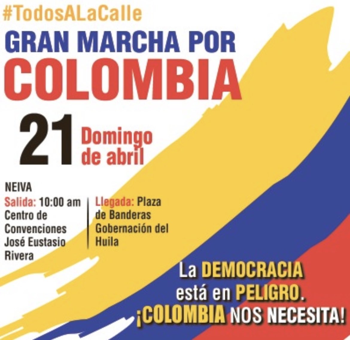 lapola1967's tweet photo. @laurisarabia https://t.co/CUCOK4BY8F