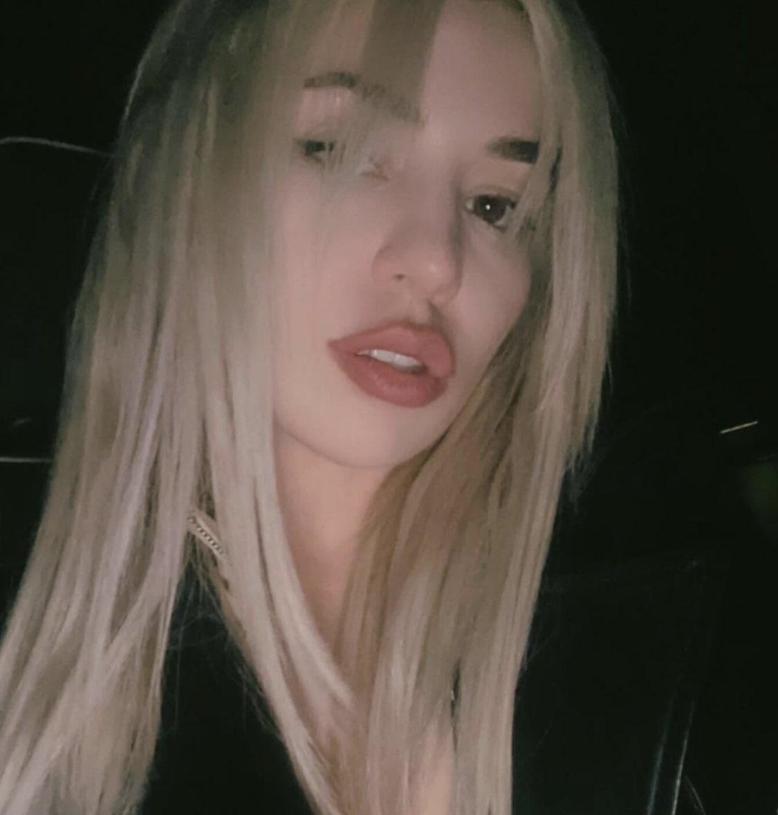 SourceAvaMax's tweet image. .@AvaMax via Instagram #2