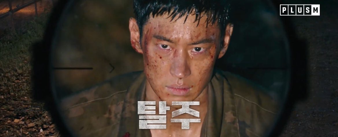 zlgaylz's tweet photo. 탈주개또라이다
이거진자개또라이다 https://t.co/AhS9tzMH8g