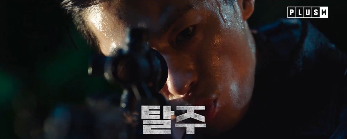 zlgaylz's tweet photo. 탈주개또라이다
이거진자개또라이다 https://t.co/AhS9tzMH8g