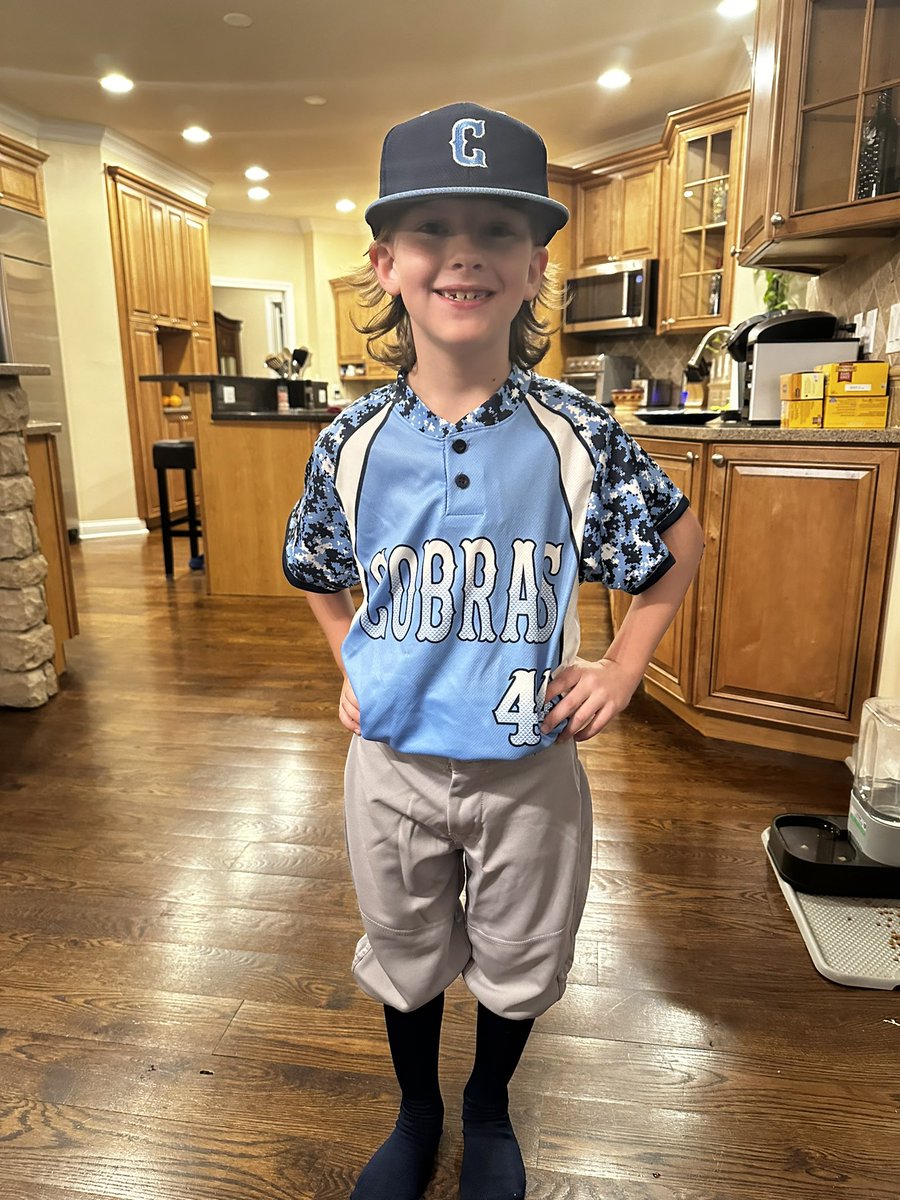 Dusty Bargo tweet media