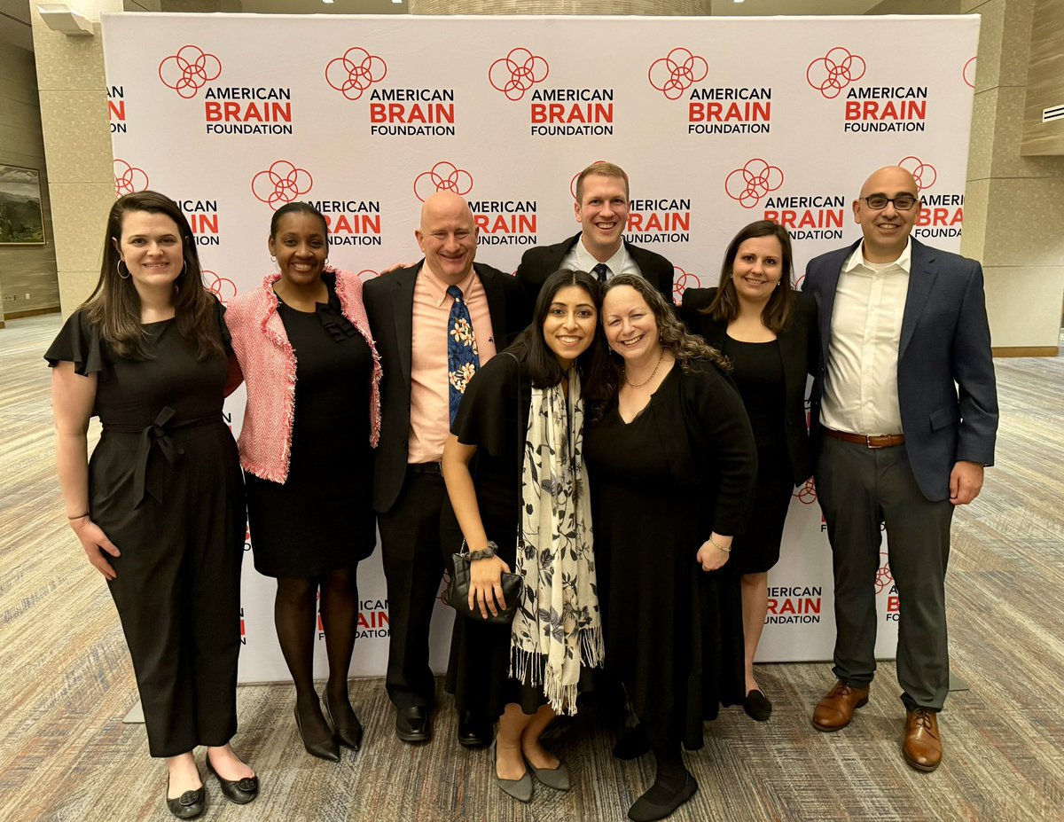 MSahuMD's tweet image. Phenomenal #AANAM experience this year with so many mentors, colleagues and friends all in one place!