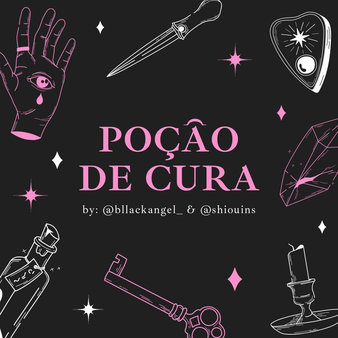 entrega do trabalho: <a href="/necromed/">⚔️ | 🎓 Shoko.</a> 
dupla: @shiouins