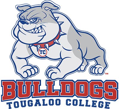 PJ Fletcher tweet media