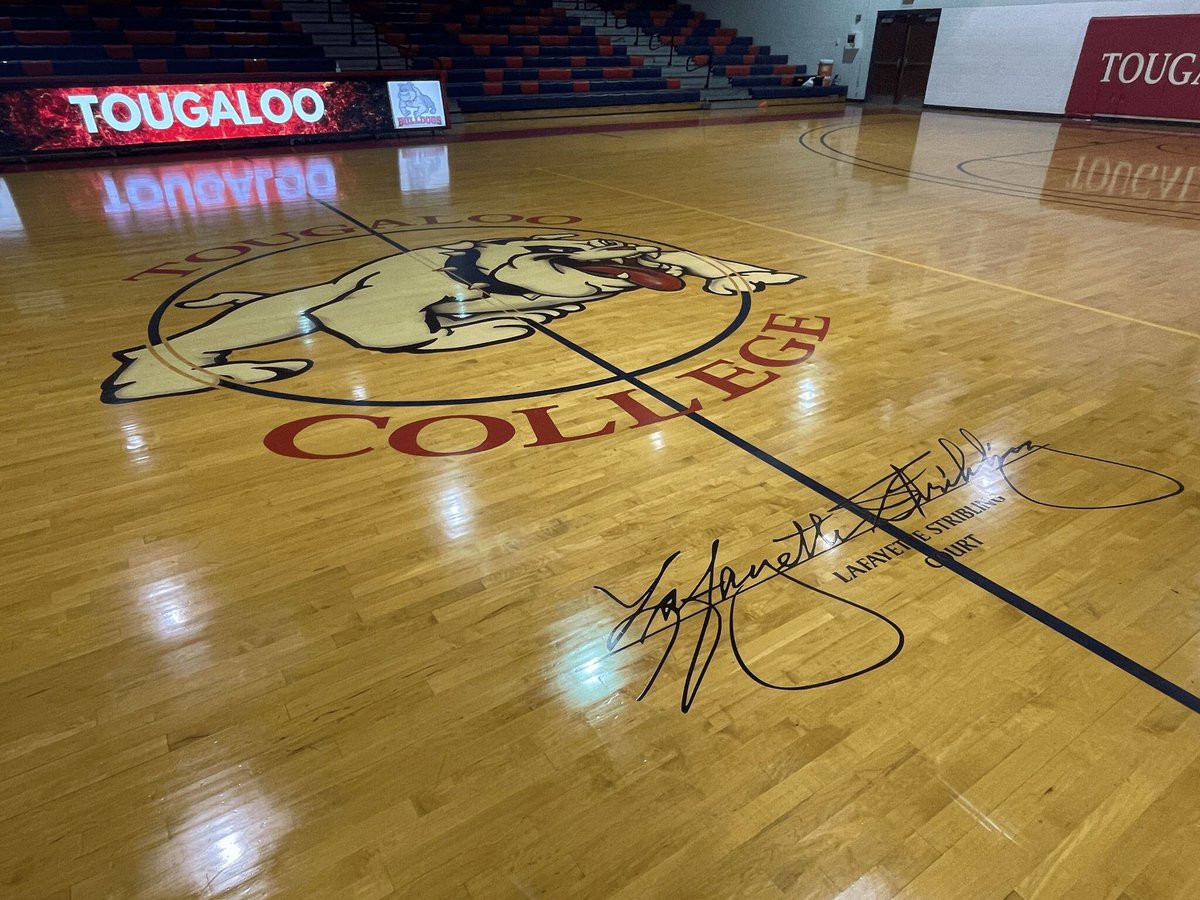 PJ Fletcher tweet media