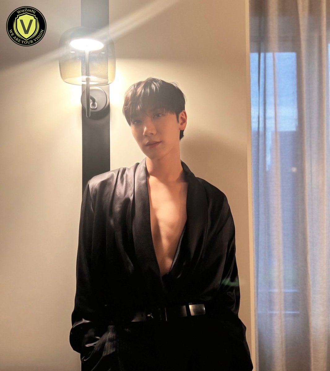 𝘽𝙗𝙖𝘽𝙚☆ᴛᴇɴʟᴇᴇ💜ᴛᴇɴʟᴇᴇ Ent. tweet media