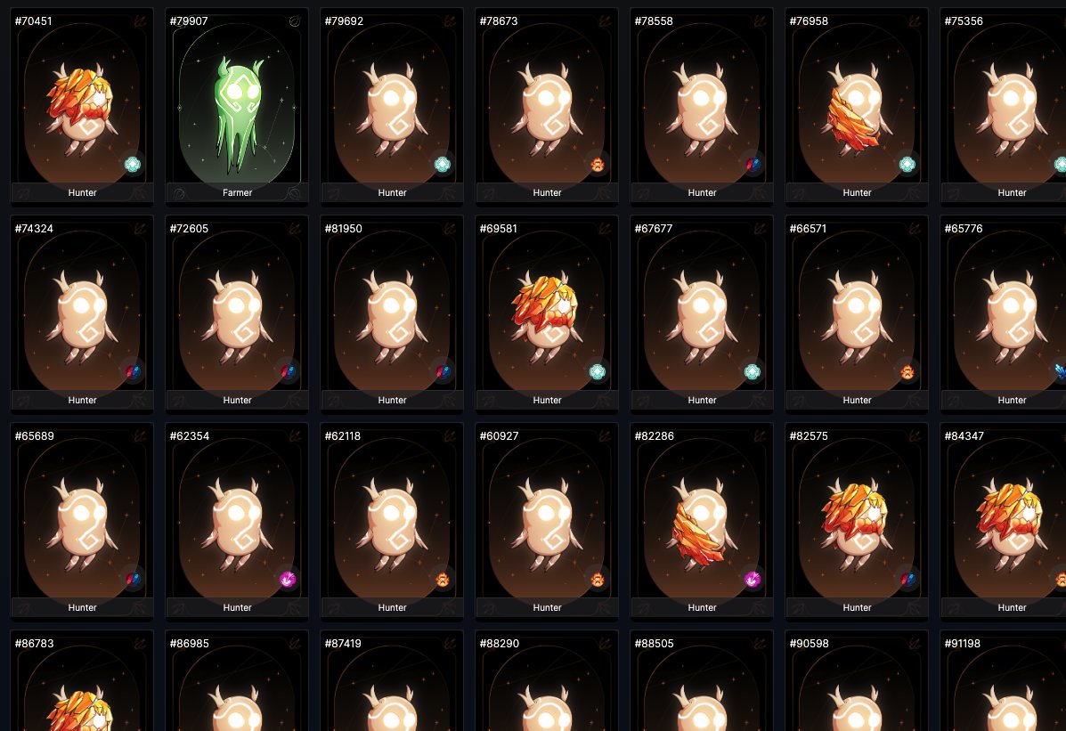 Willie Anderson tweet media