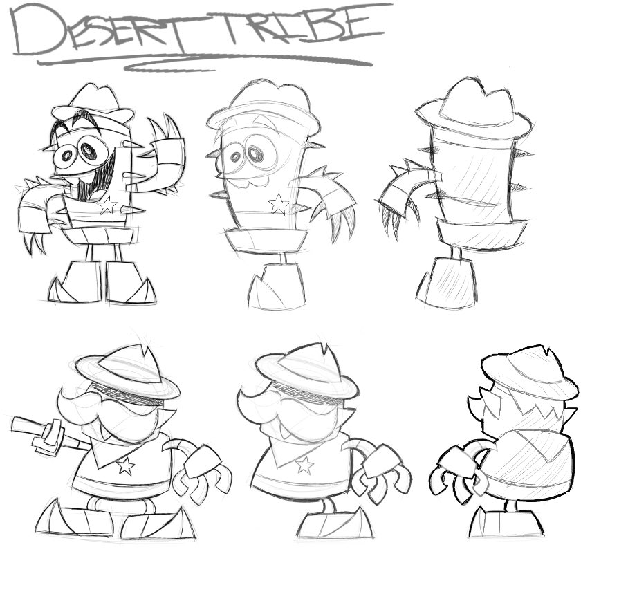 TheMatokyo's tweet image. Going back to this abandoned series, Mixels: Let’s Mix Again! This will be the account where I post sketches of an upcoming series and a Series 1 design!? 🤫 Perhaps…

#mixels #mixelslma #mixelsletsmixagain @MixelsLMA