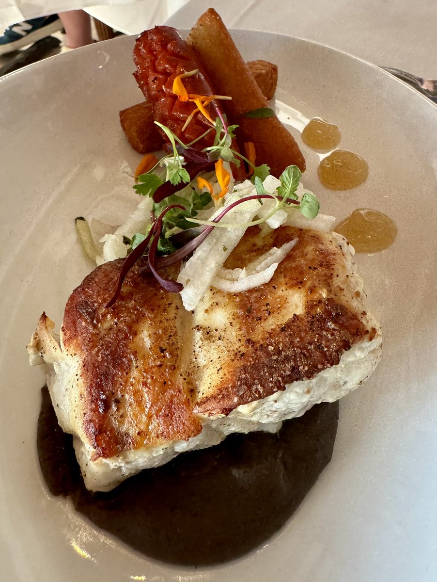 VFCs_Travels's tweet photo. #Latitudes Oceanfront Dining on #SunsetKey in #KeyWest check out VFC’s Travels on YouTube 
to see if it’s worth the hefty price! https://t.co/I9uvVTnEWP