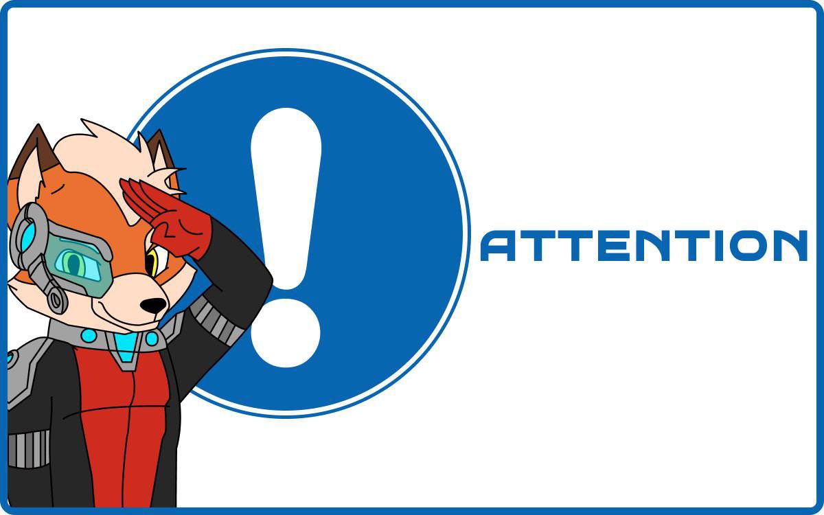 Galaxy Fox (@GalaxyFoxToken) / Posts / X