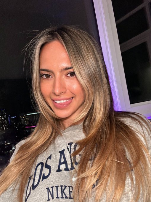 Took my addy an hour ago what&rsquo;s the mfing play!!! https://t.co/0aVBLrFu8n