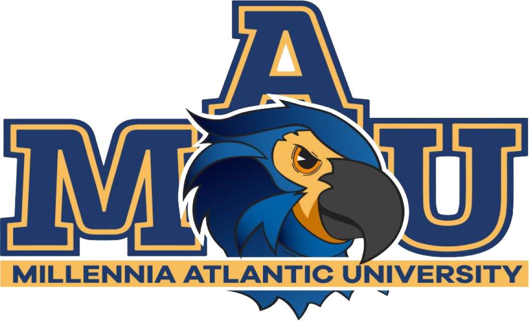 Blessed and thankful to receive an offer from from Millennia Atlantic University @d__lyons @Keyon_Grant @PhenomExposure @pop_scout @JucoOffers @JucoRecruiting @JucoRecruiting