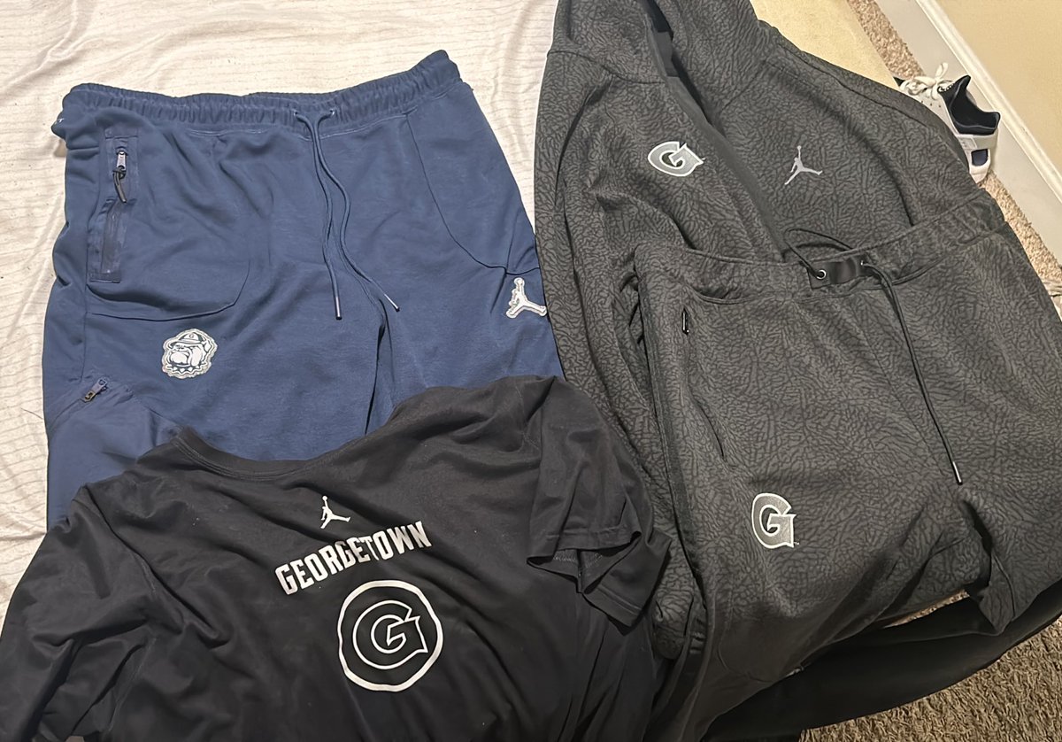 Aaron “Coach Mac” McNair tweet media