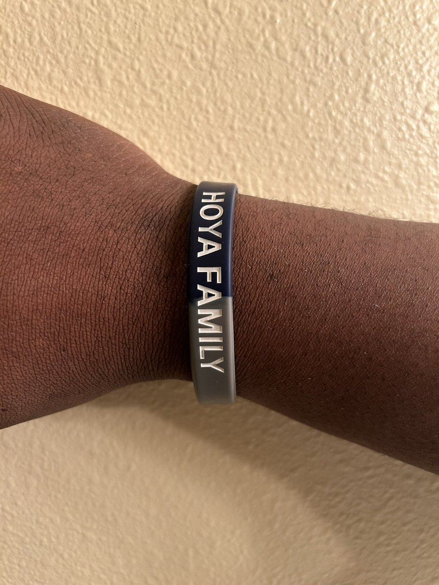 Aaron “Coach Mac” McNair tweet media