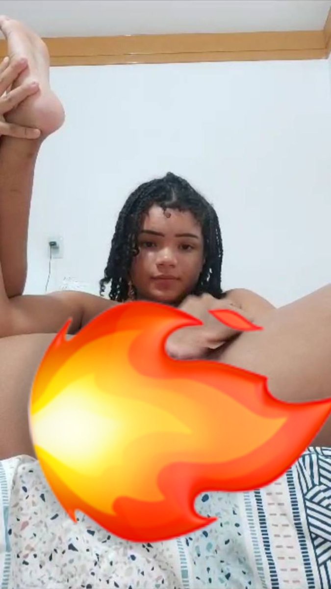 ___perverso___'s tweet photo. Querem conteúdos dela ? https://t.co/h7kbXzVmqb