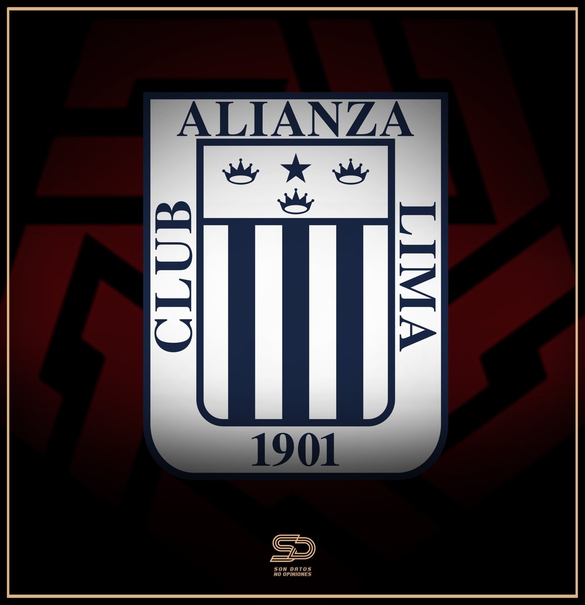 Alianza Lima ha registrado por primera vez cuatro triunfos consecutivos en Liga 1 2024: ante Los Chankas, Carlos A. Mannucci, Atlético Grau y Sport Boys; y sin recibir goles en ninguno de ellos. Además, le han rematado solo una vez al arco en estos cuatro últimos partidos.