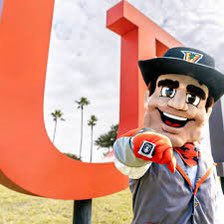 “Buku” Nwabuoku tweet media