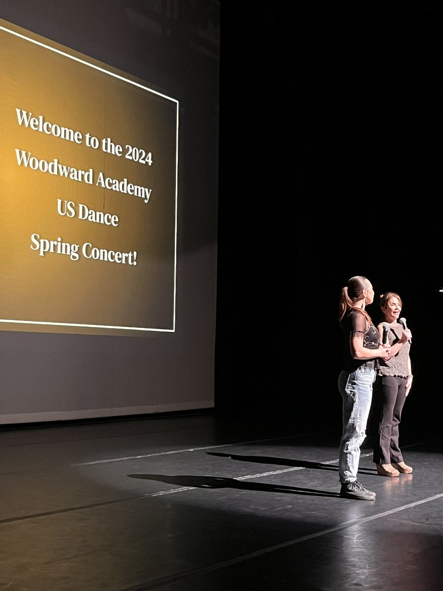 WAUS Counseling tweet media