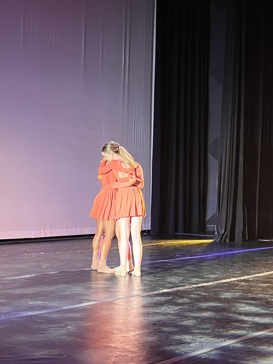 WAUS Counseling tweet media