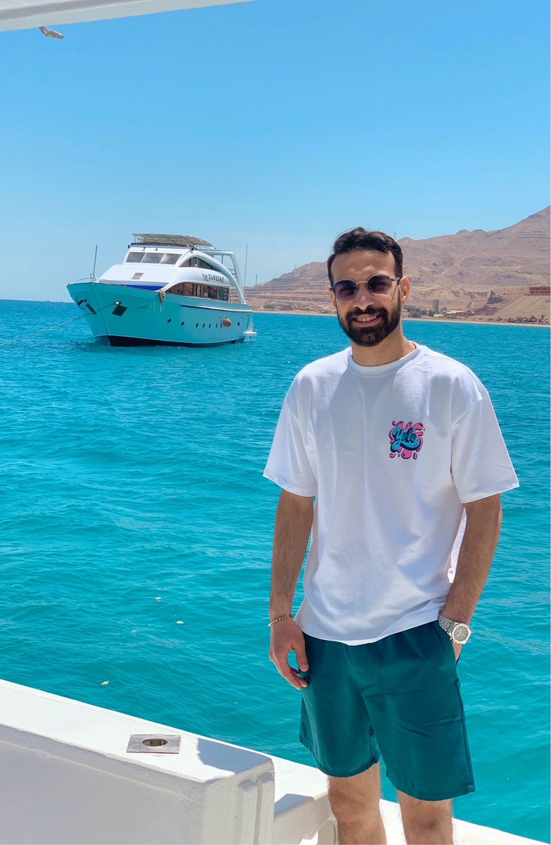 raedsarious's tweet photo. ✨🛥️ https://t.co/zpdSoVQhxq