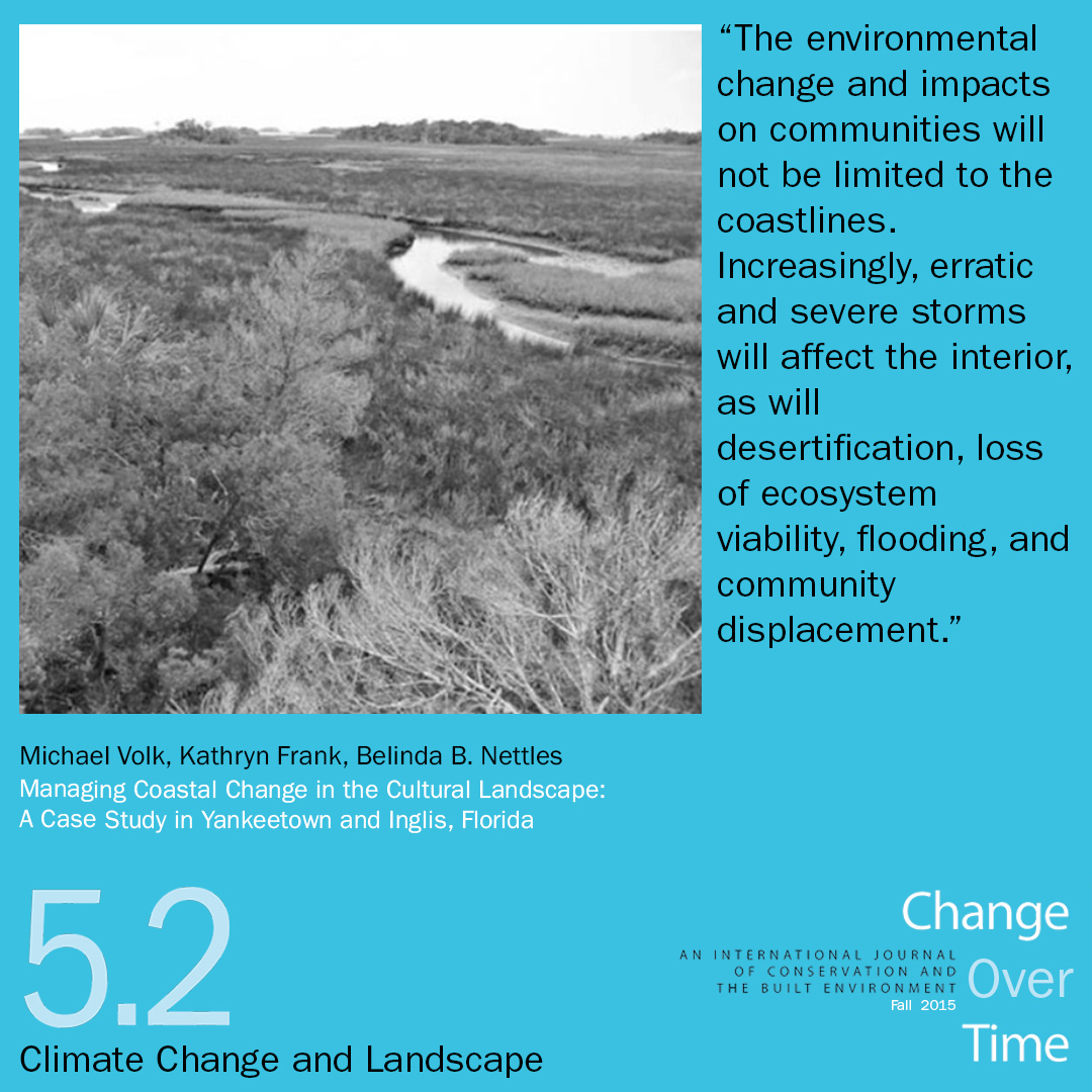 ChangeOverTime_'s tweet photo. To celebrate this year's International Day of Monuments and Sites theme, "Disaster and Conflict Resilient Heritage," we're highlighting our Issue 5.2 on 'Landscape and Climate Change.'

Visit: https://t.co/Cq4RYvWsHl
#WorldHeritageDay #ResilientHeritage #CulturalLandscape https://t.co/jtQgBwUFMv