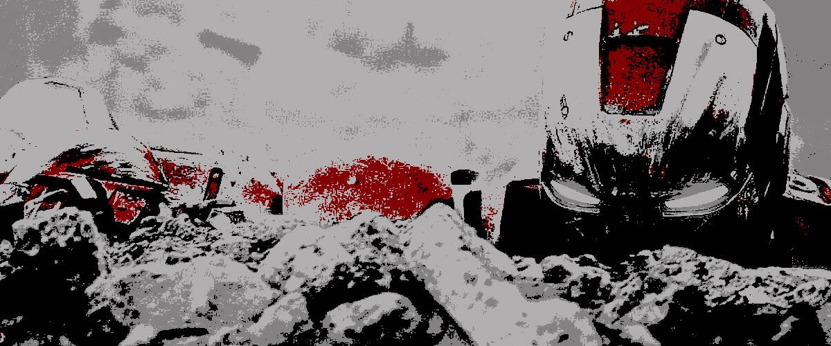 ——; 𑁍ུ𐨺༷ﾟཾ
⠀
              ੈ   𝓘ʀᴏɴ ⠀ 𝓜ᴀɴ  ⠀ ྀ༵ໍ · 

   ⠀❛ 𝕴 ⠀ ᴛʜɪɴᴋ ⠀ 𝕴’ʟʟ ⠀ ᴛᴀᴋᴇ
  ⠀    ᴍʏ ⠀ ᴡʜɪsᴋᴇʏ ⠀ ɴᴇᴀᴛ ﹐
         ᴍʏ ⠀ ᴄᴏғғᴇᴇ ⠀ ʙʟᴀᴄᴋ﹐
  ⠀    ᴀɴᴅ ⠀ ᴍʏ ⠀ ʙᴇᴅ ⠀ ᴀᴛ ⠀ ᴛʜʀᴇᴇ. ❜

  ⠀    ⠀ ﹡· ❀ ° ⁄⁄  . . .
⠀