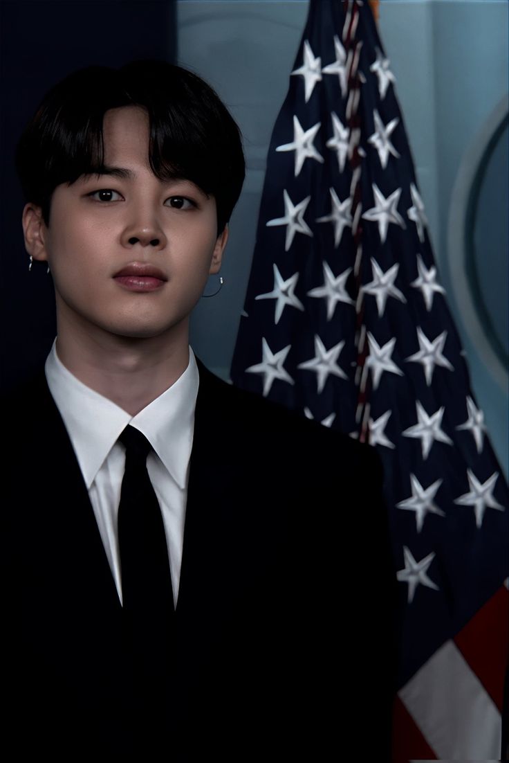 sottjm's tweet photo. "JIMERICA and US MEDIA DARLING: JIMIN EFFECT in America"

a thread about Jimin's popularity in USA https://t.co/RT4Qu9ckVu