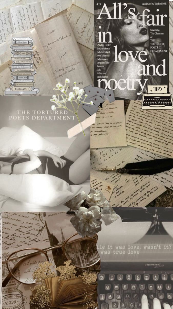 stefh🪐(Taylor’s Version) tweet media