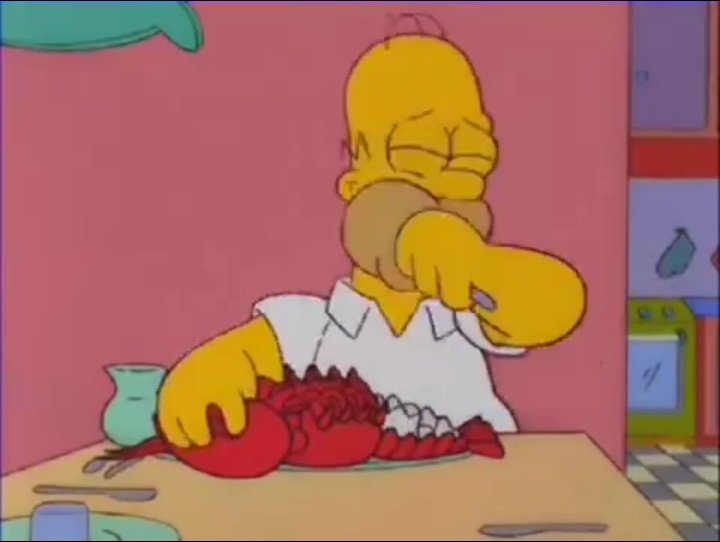 Vallejosac's tweet photo. El chino de #GranHermano .. Arturito lo hubiera deseado así https://t.co/uEP4gVpse3
