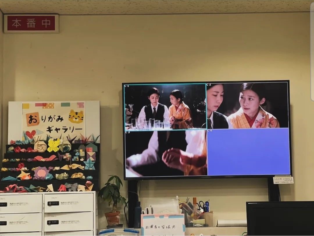 Dark Knight (@DarkKnight_jp) / Posts / X