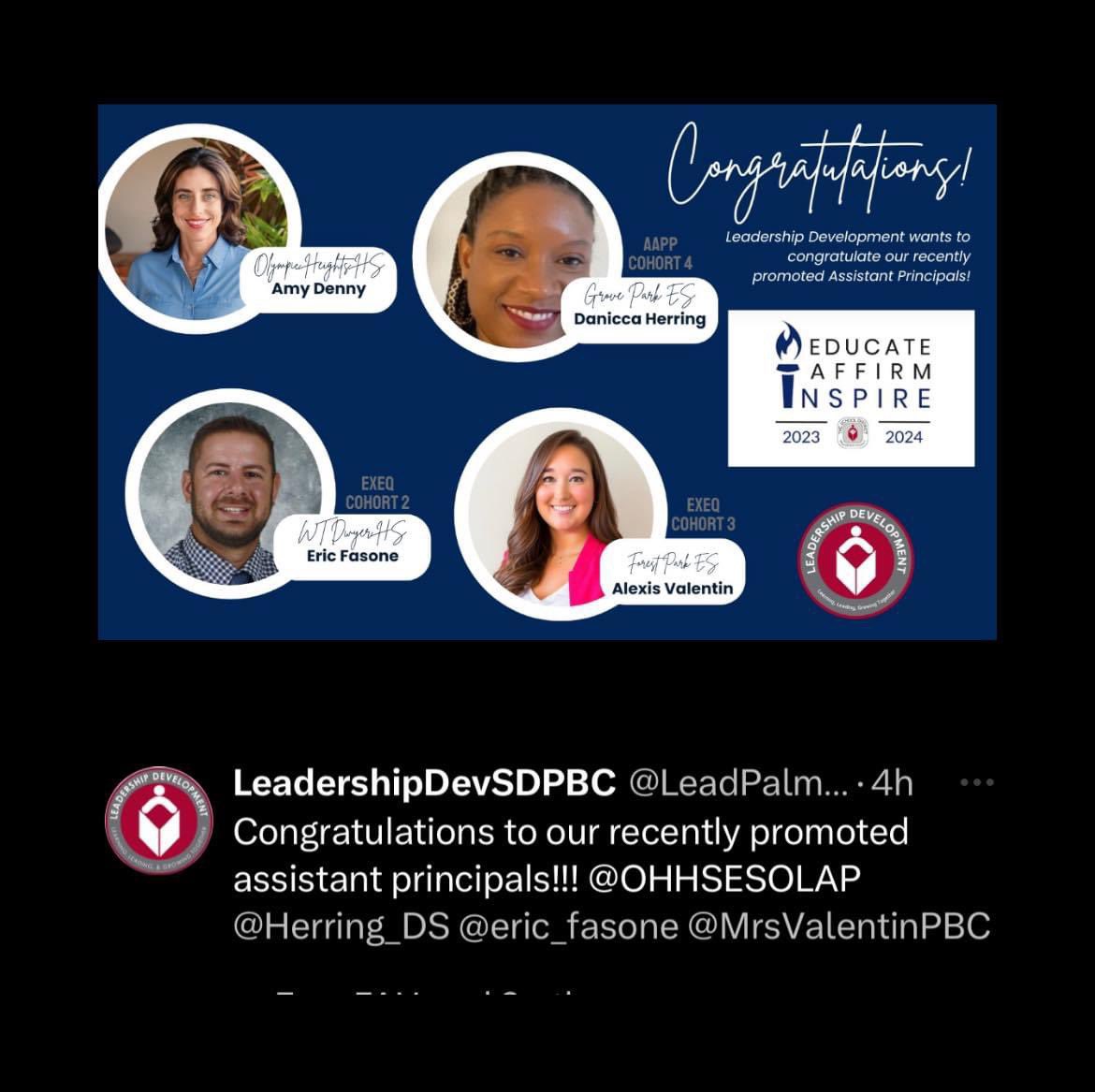 OHHSESOLAP tweet media