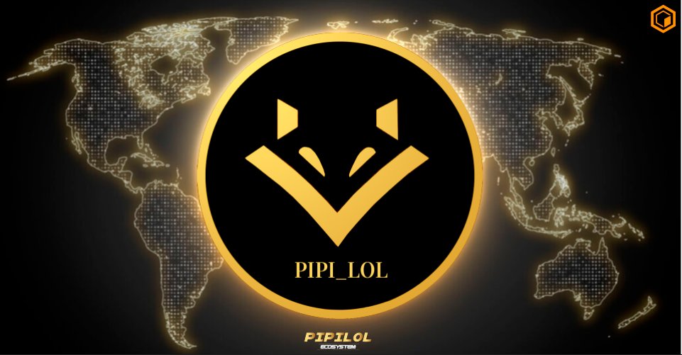 @KING_PIPI_LOL pipitools.finance to give you an even better experience. Stay tuned for more updates and improvements. 💼✨ #PipiTools #Finance' #CORE #CoreDAO #CoreChain #Coretoshis #CoreMainnet…